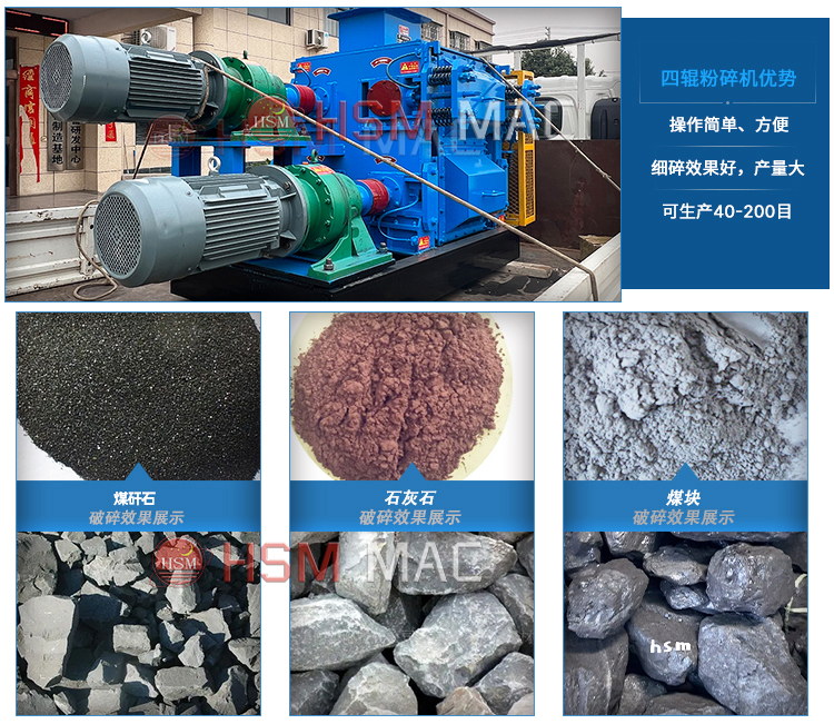 1693900463209307.jpg 1693900463209307.jpg